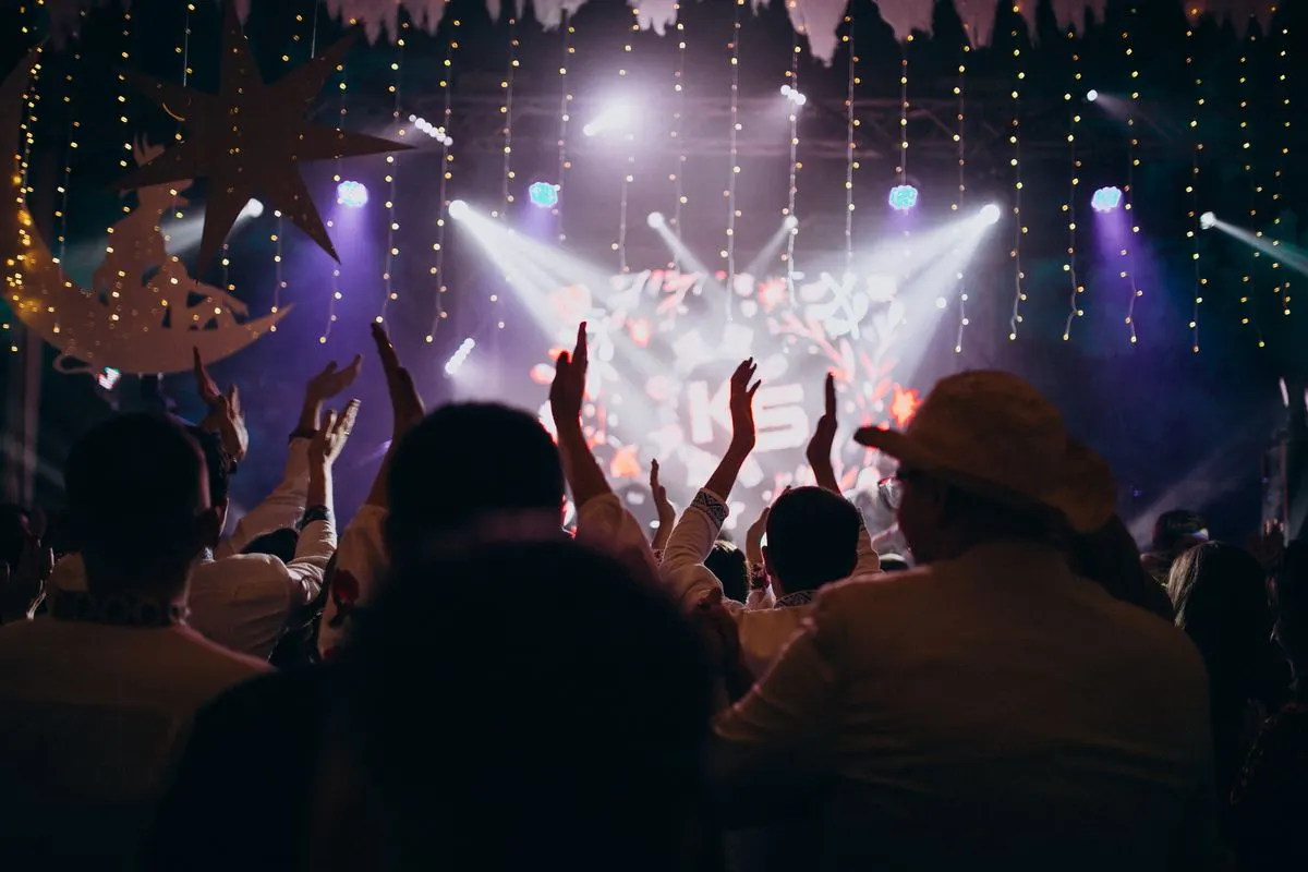 Servicio de Taxi Teacher para eventos